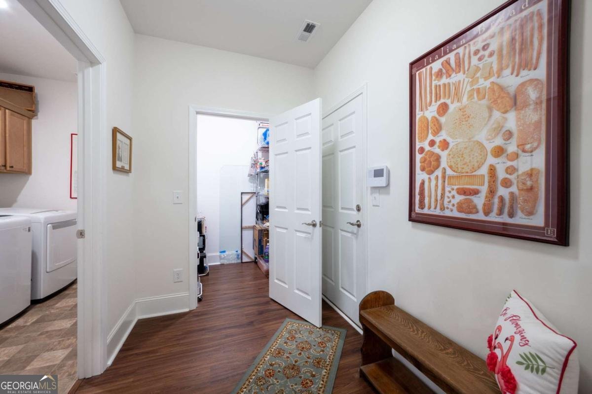 4980 Pleasantry Way Acworth - 28