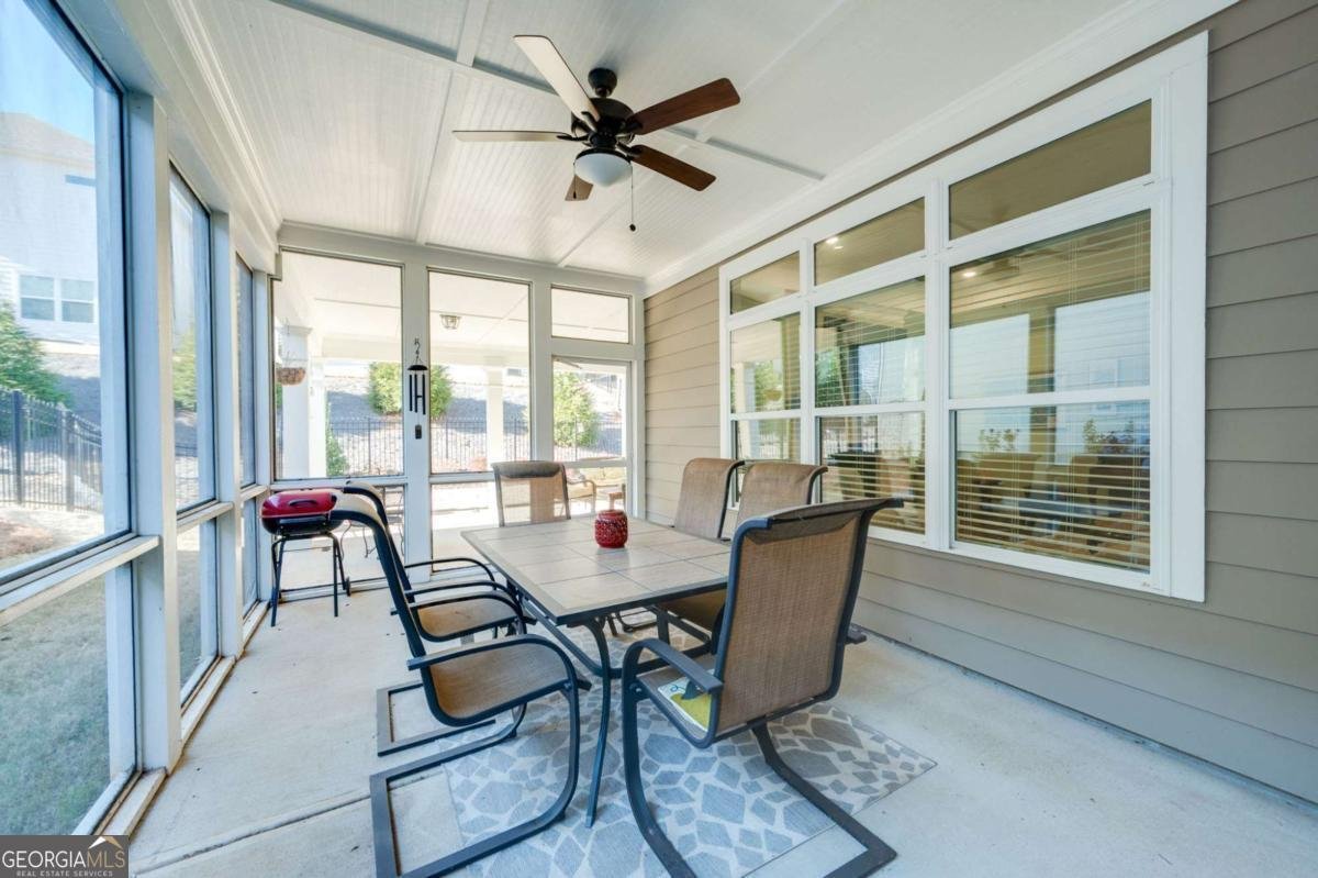 4980 Pleasantry Way Acworth - 29