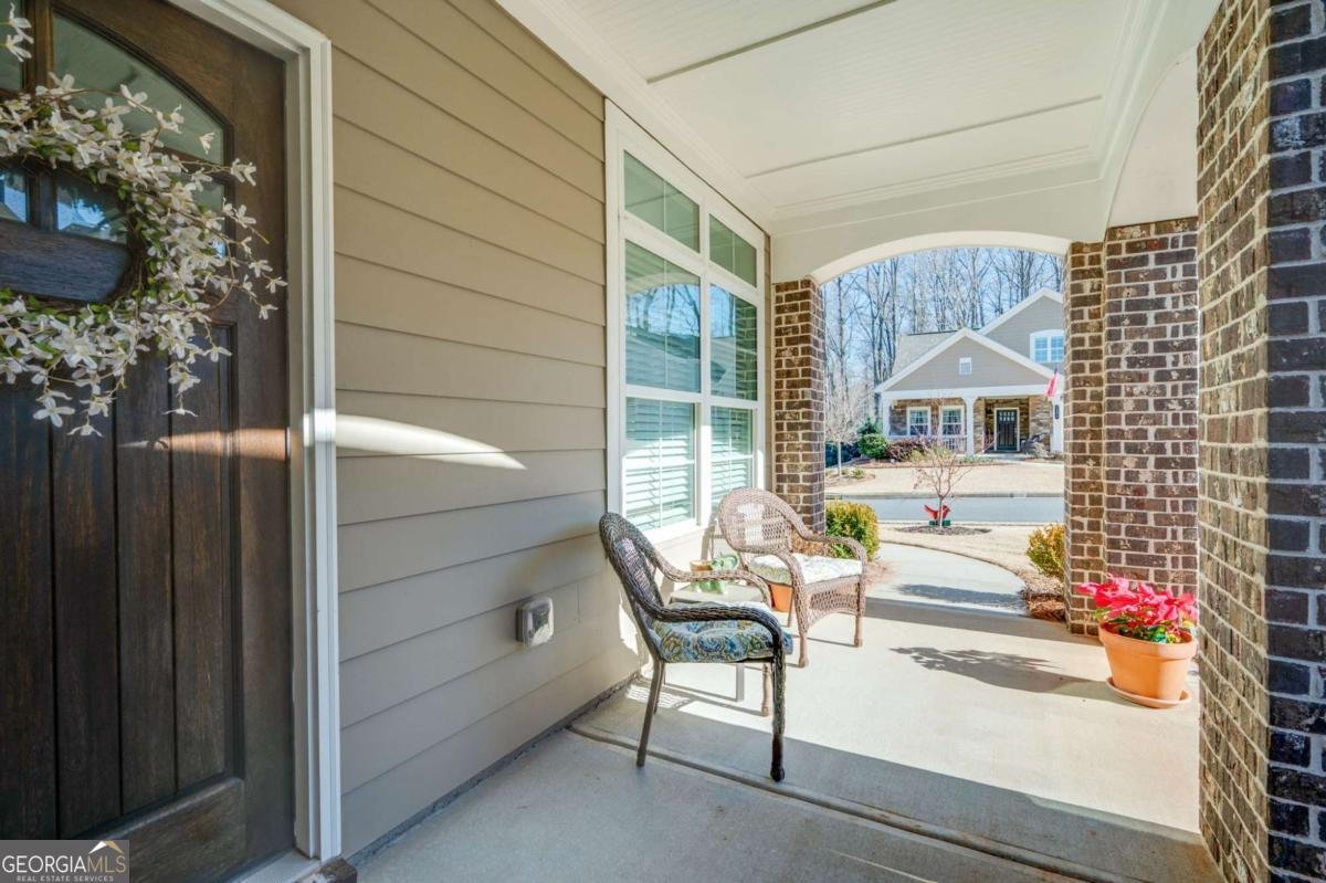 4980 Pleasantry Way Acworth - 3