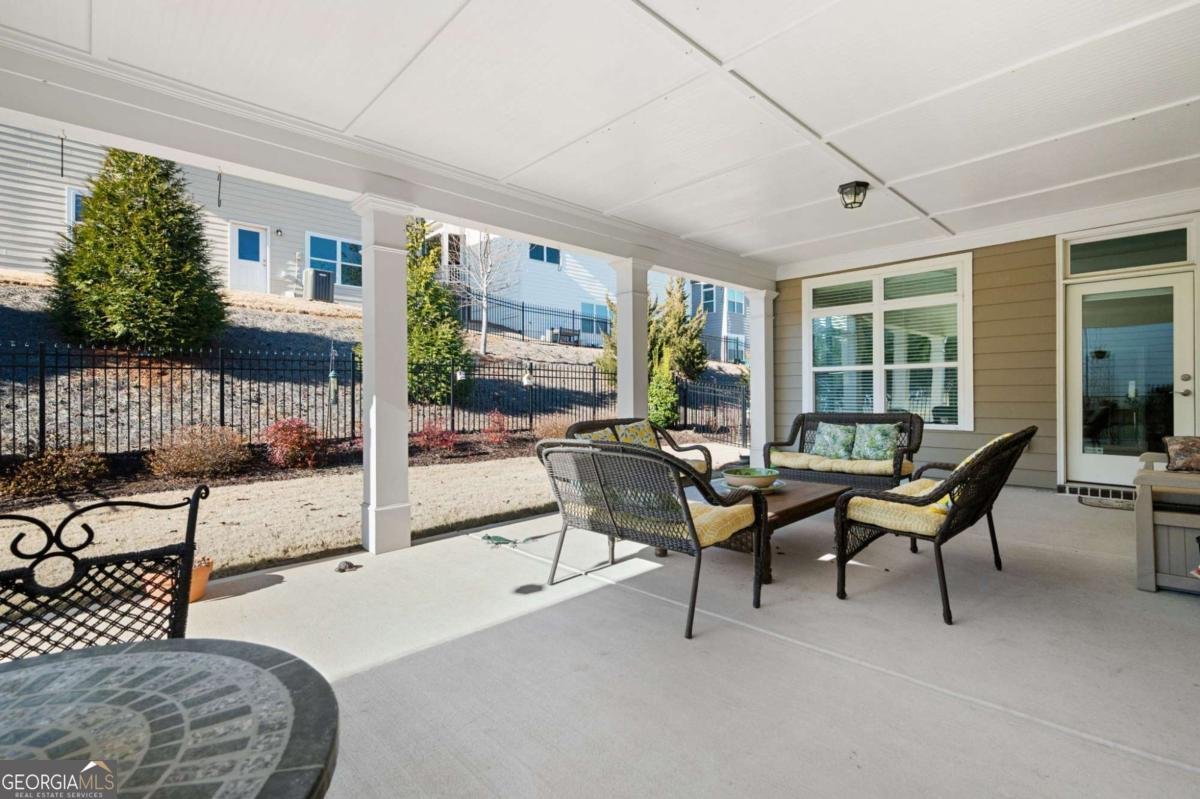4980 Pleasantry Way Acworth - 30