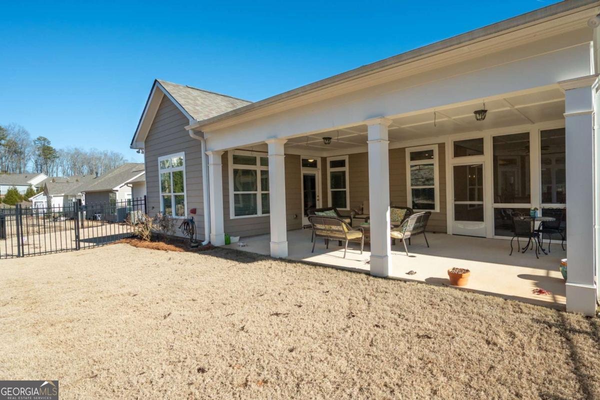 4980 Pleasantry Way Acworth - 31