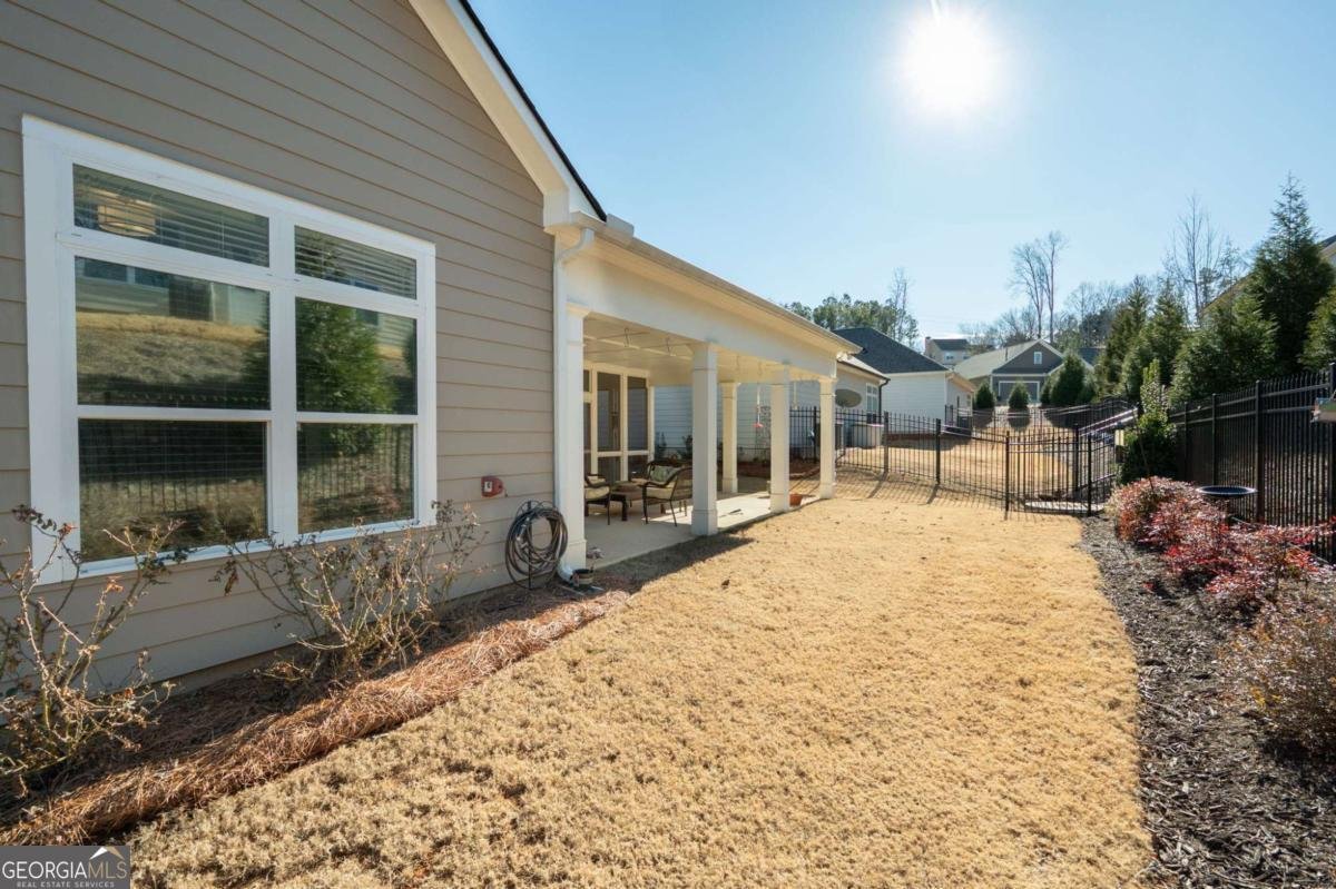4980 Pleasantry Way Acworth - 32