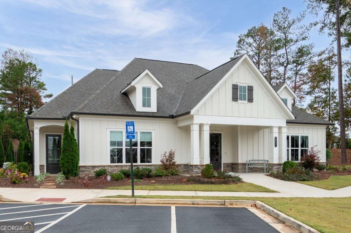 4980 Pleasantry Way Acworth - 33
