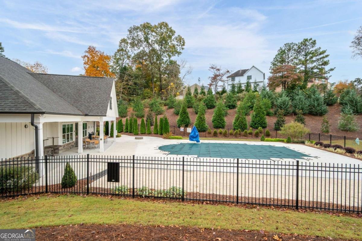 4980 Pleasantry Way Acworth - 34