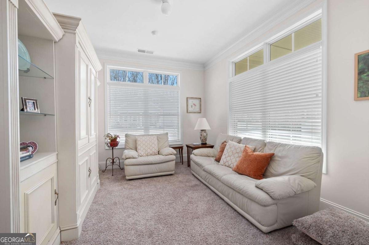 4980 Pleasantry Way Acworth - 5