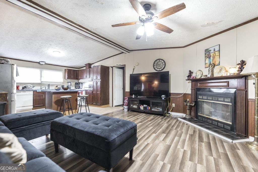 106 Turkey Run Milledgeville - 11