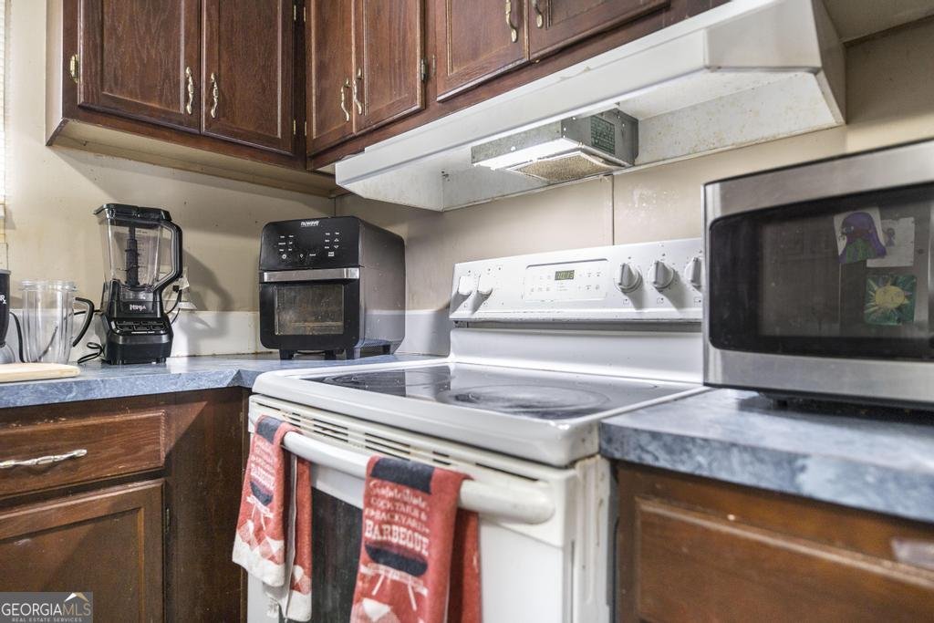 106 Turkey Run Milledgeville - 15