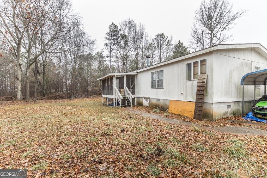 106 Turkey Run Milledgeville - 28