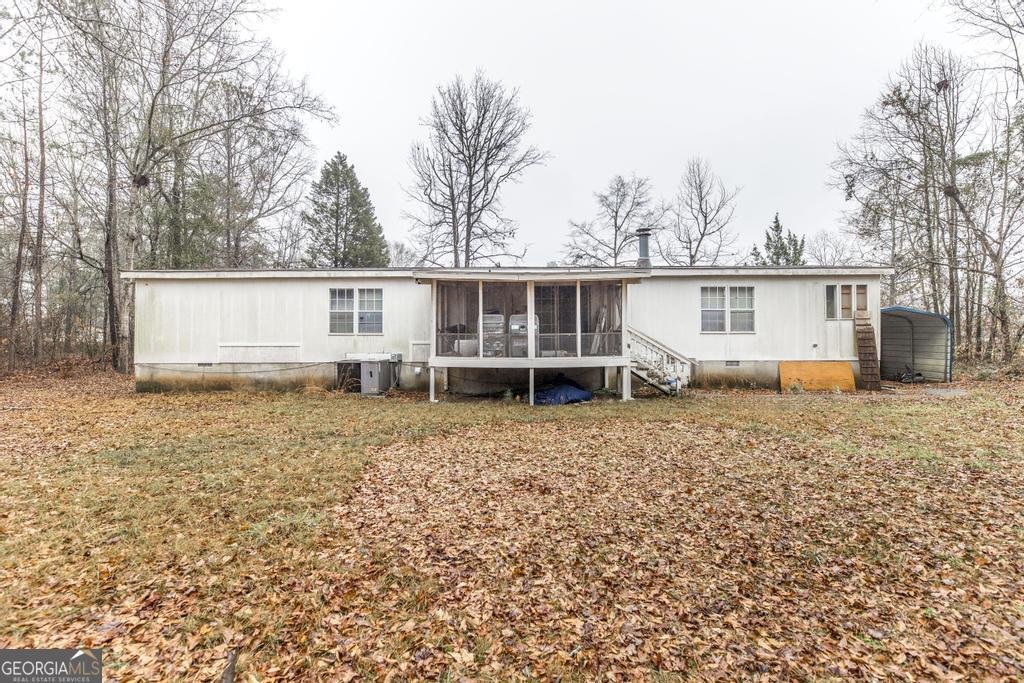 106 Turkey Run Milledgeville - 29
