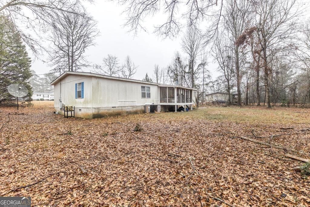 106 Turkey Run Milledgeville - 30