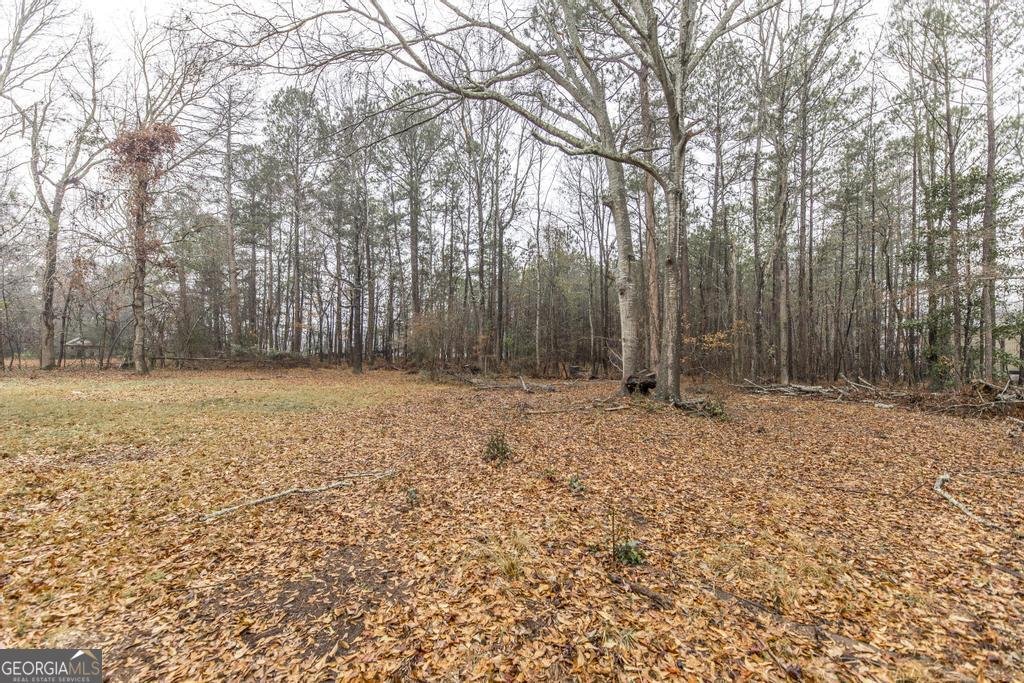 106 Turkey Run Milledgeville - 31
