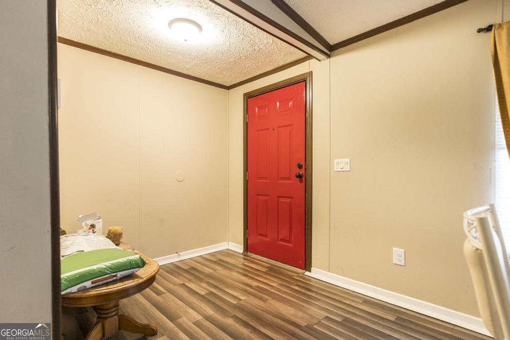 106 Turkey Run Milledgeville - 6