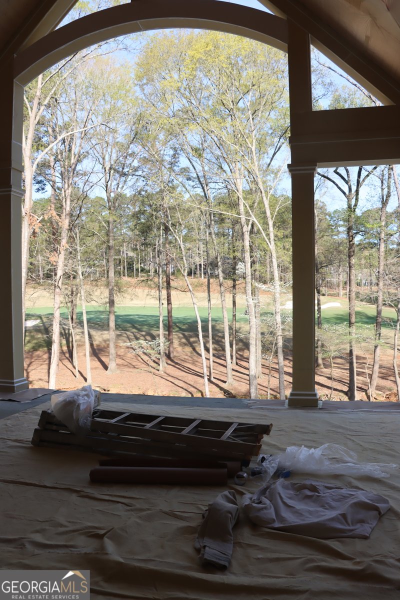 1140 Fox Bend Greensboro - 13