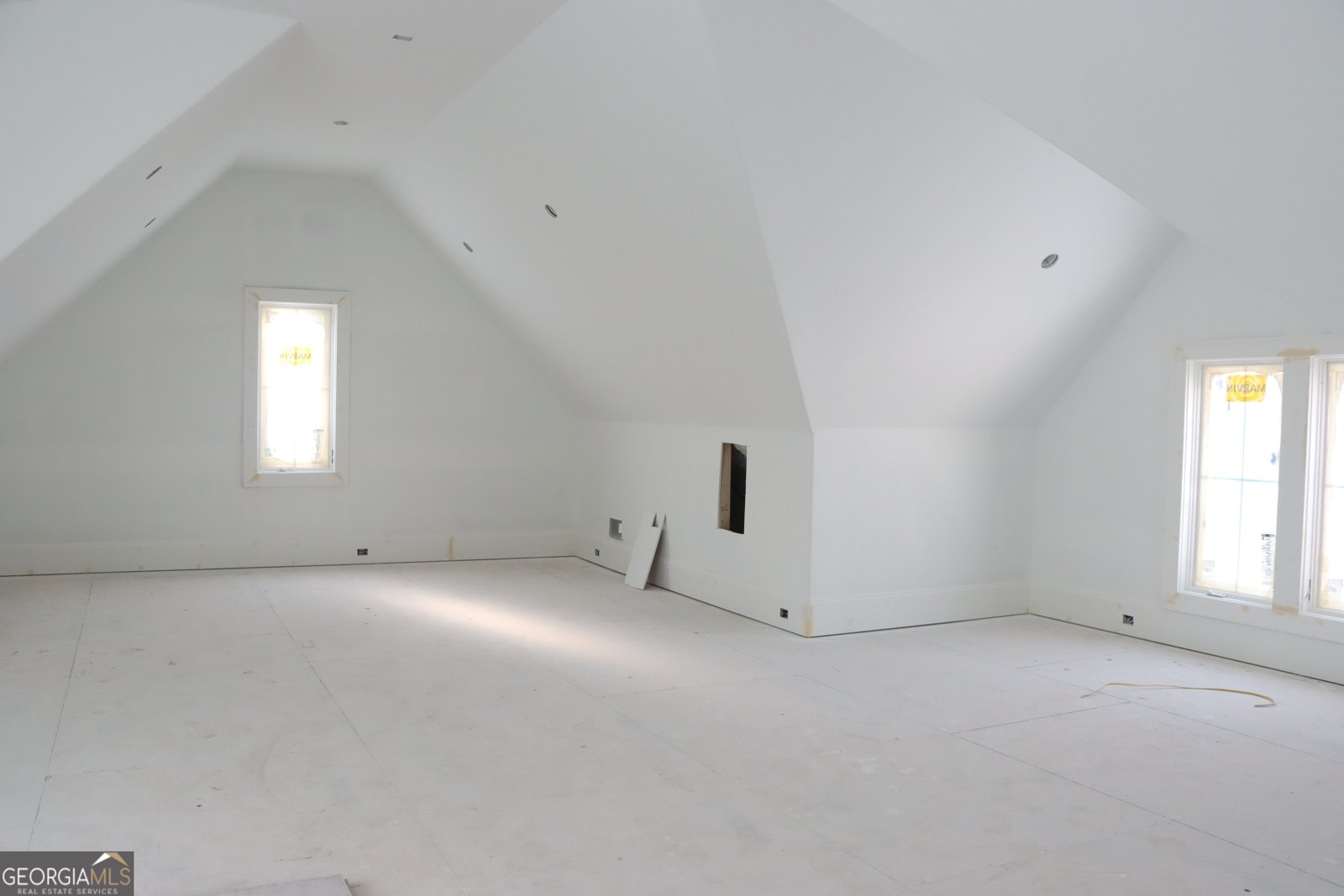 1140 Fox Bend Greensboro - 24