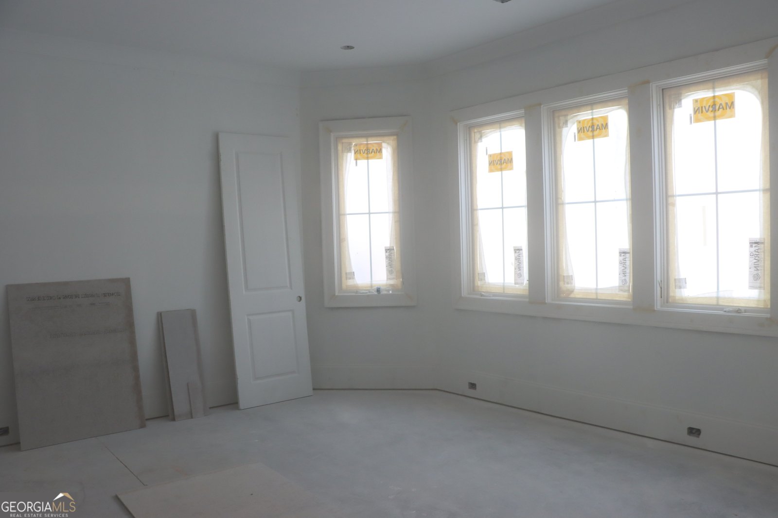 1140 Fox Bend Greensboro - 31