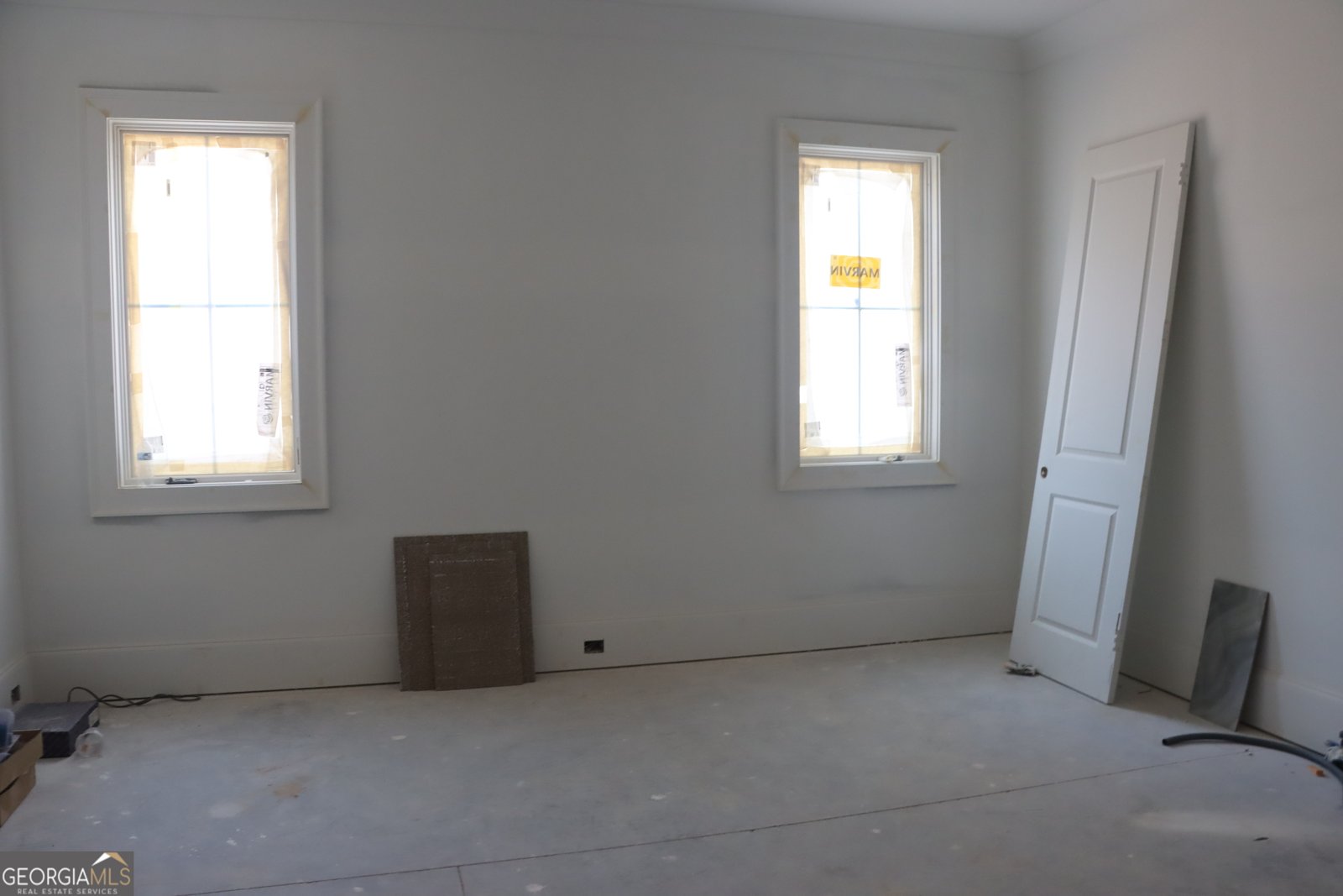 1140 Fox Bend Greensboro - 39