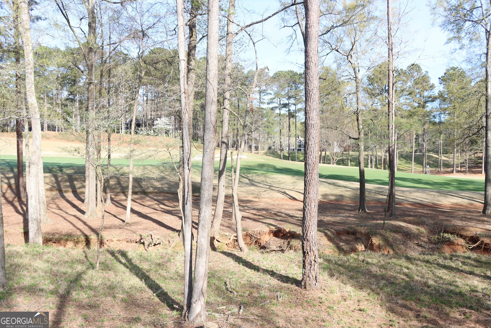 1140 Fox Bend Greensboro - 50