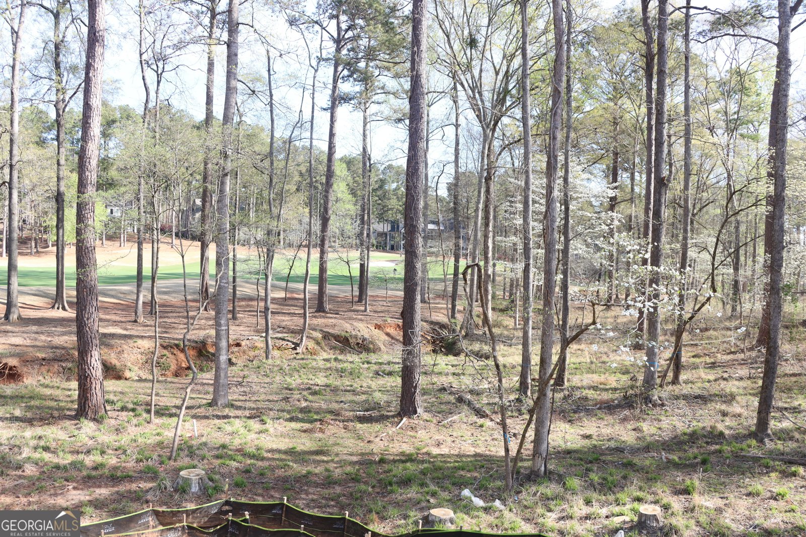 1140 Fox Bend Greensboro - 51