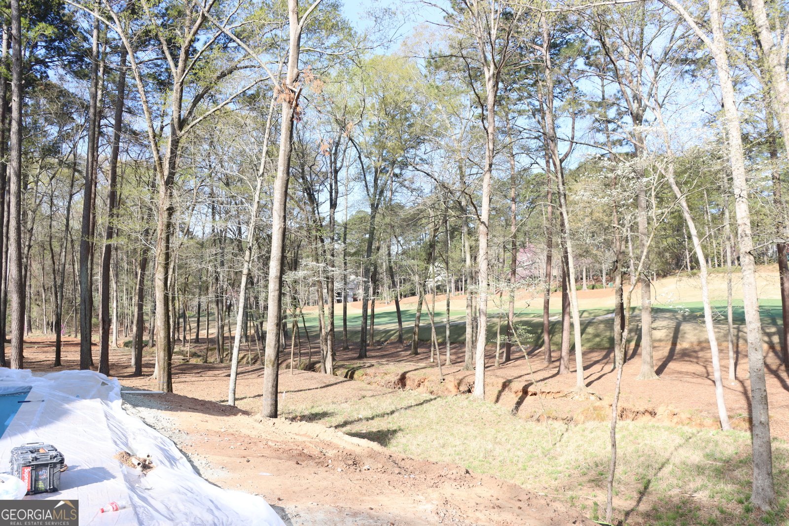 1140 Fox Bend Greensboro - 52