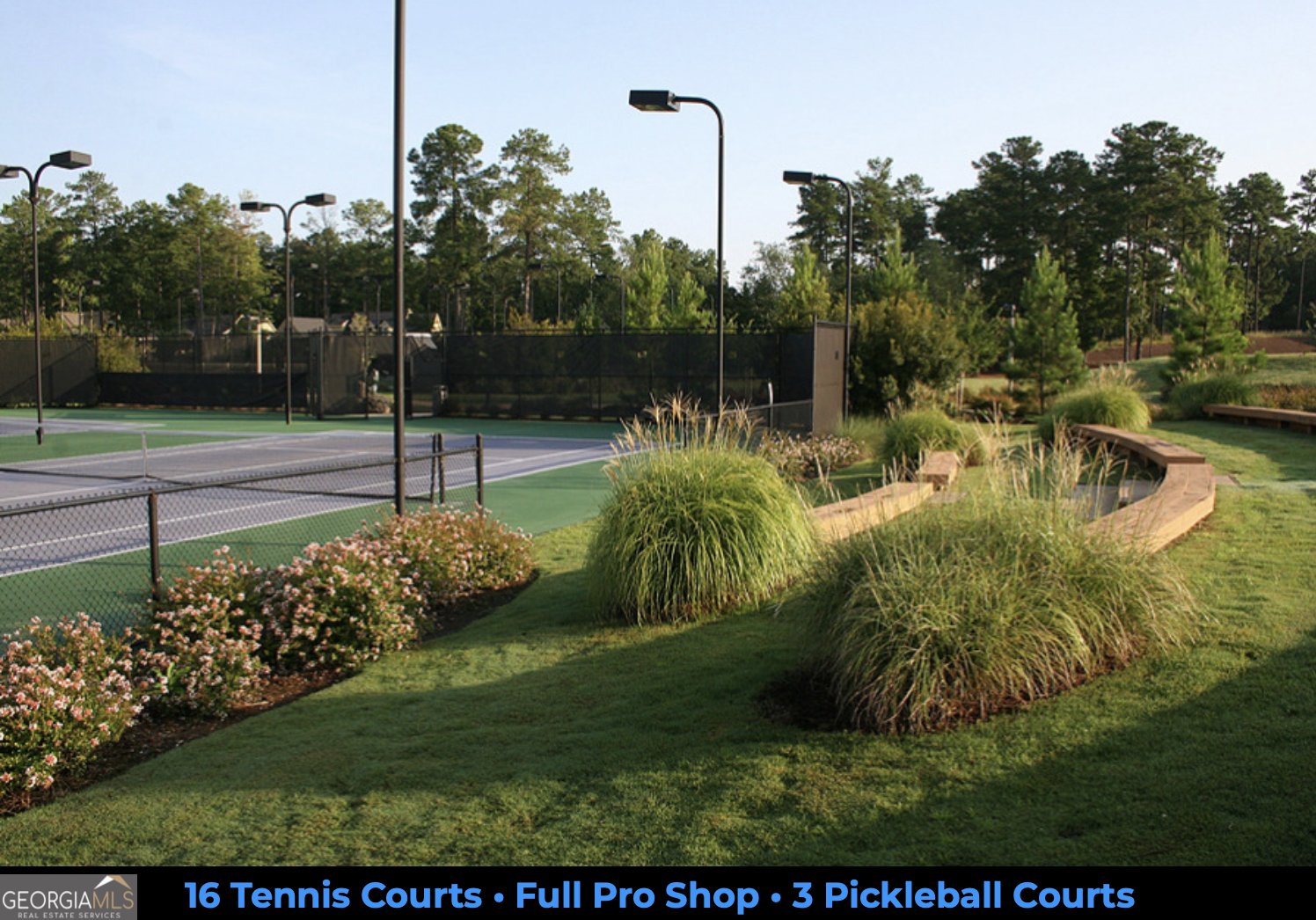1140 Fox Bend Greensboro - 62