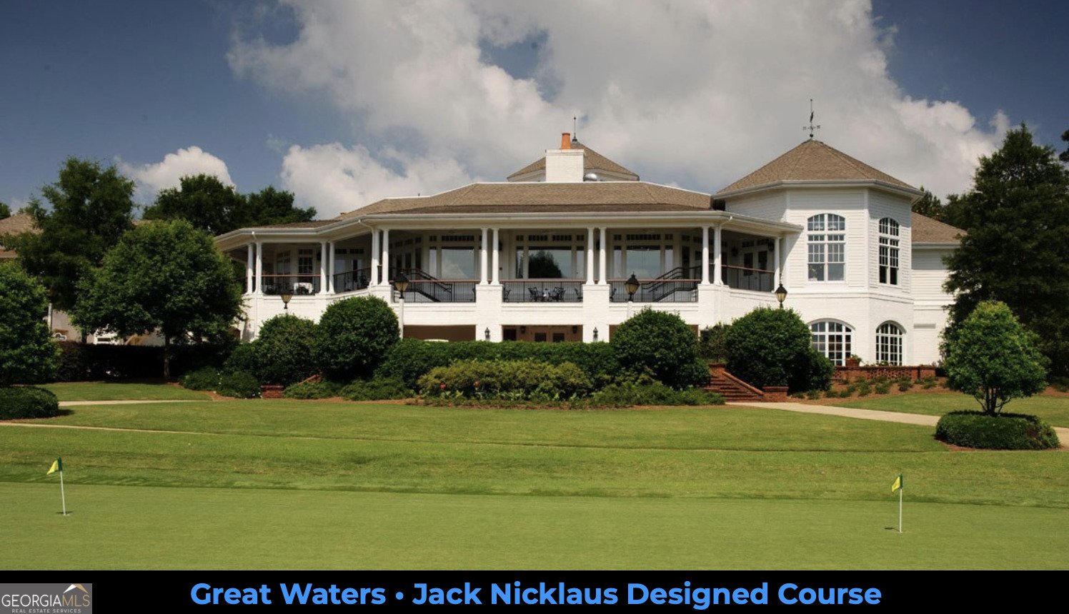 1140 Fox Bend Greensboro - 66