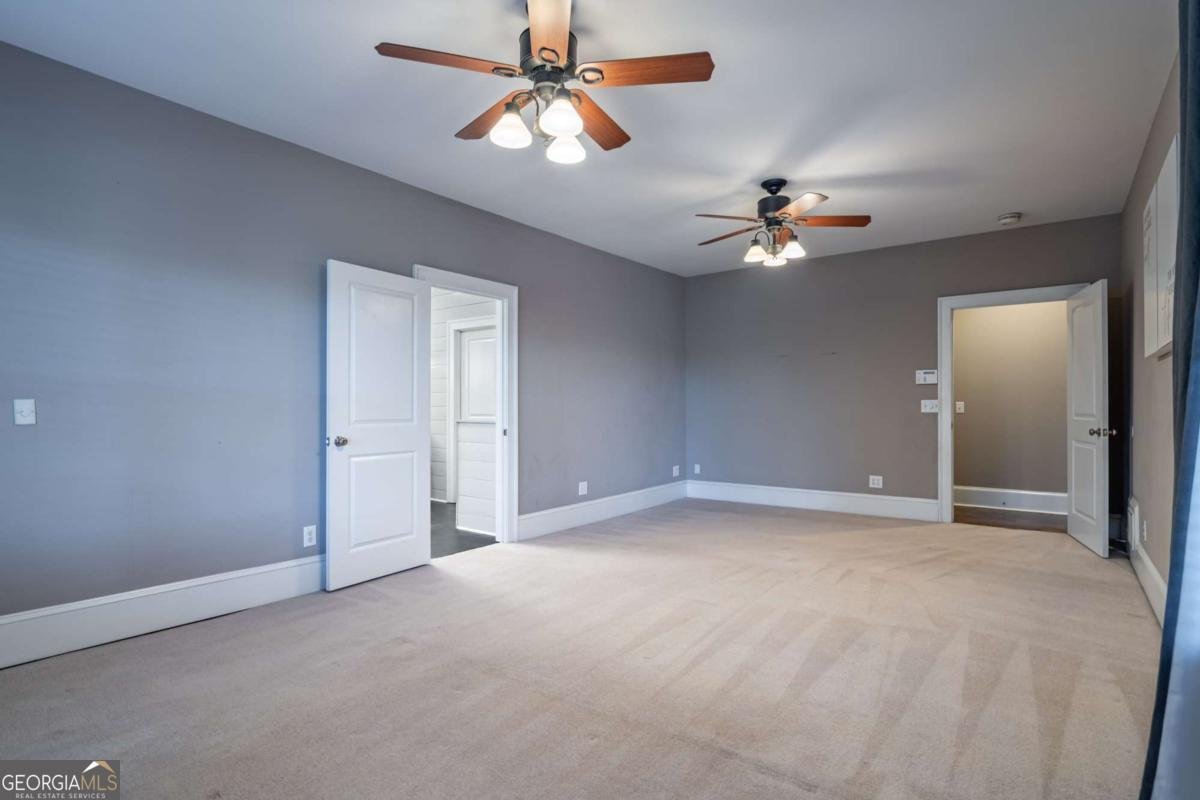 1150 Brushy Mountain Road Rockmart - 24