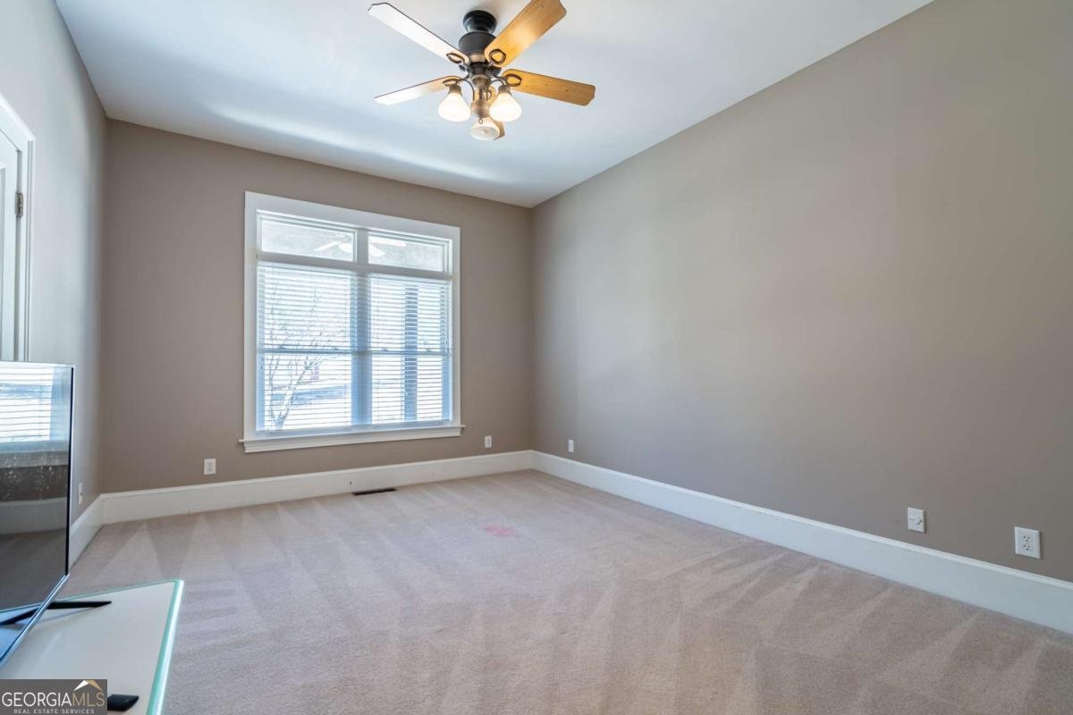 1150 Brushy Mountain Road Rockmart - 29