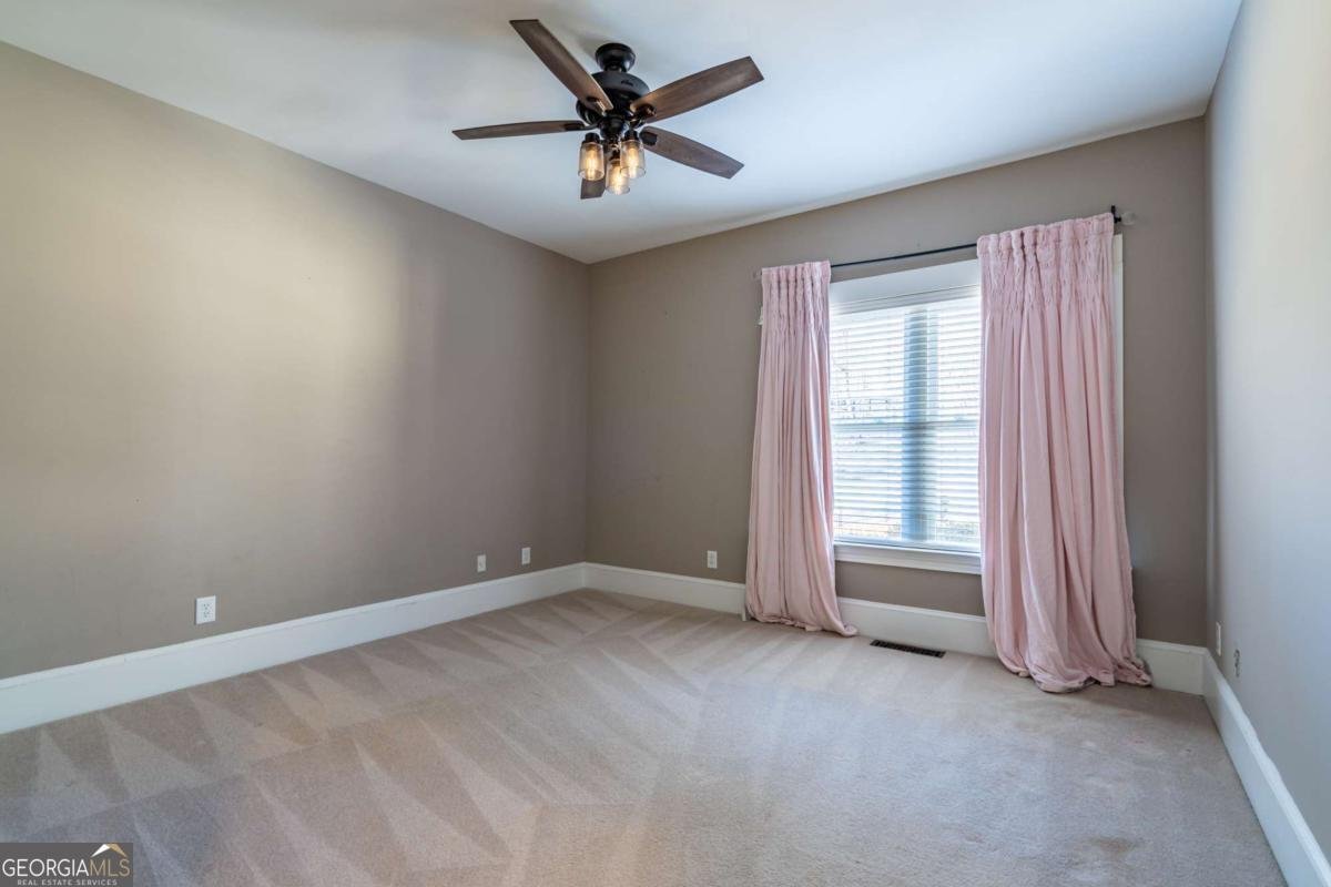 1150 Brushy Mountain Road Rockmart - 30