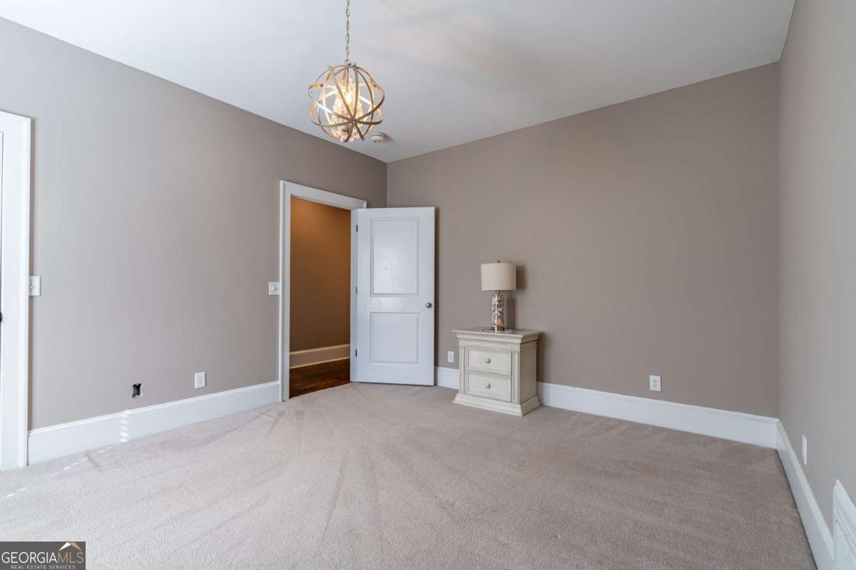 1150 Brushy Mountain Road Rockmart - 32