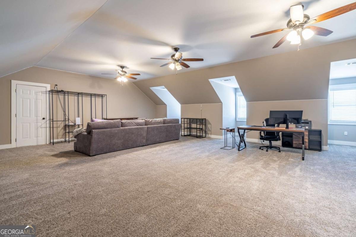 1150 Brushy Mountain Road Rockmart - 33