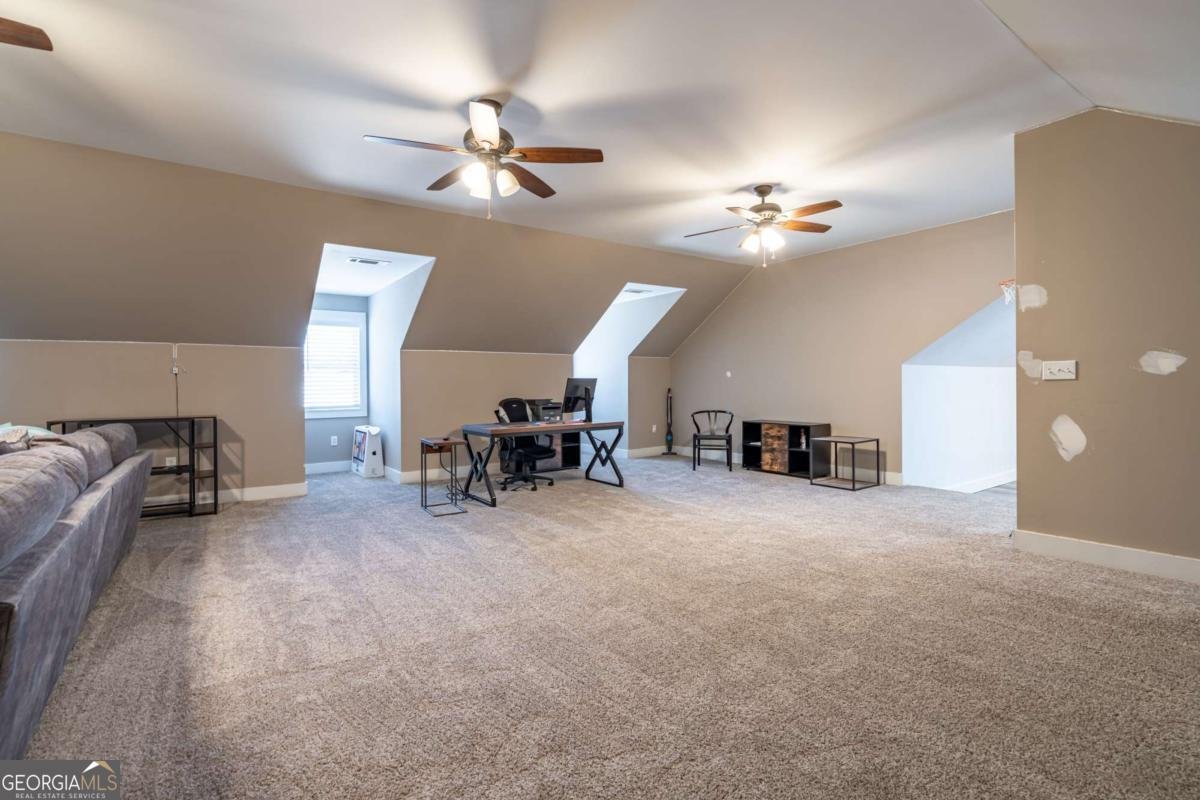 1150 Brushy Mountain Road Rockmart - 34