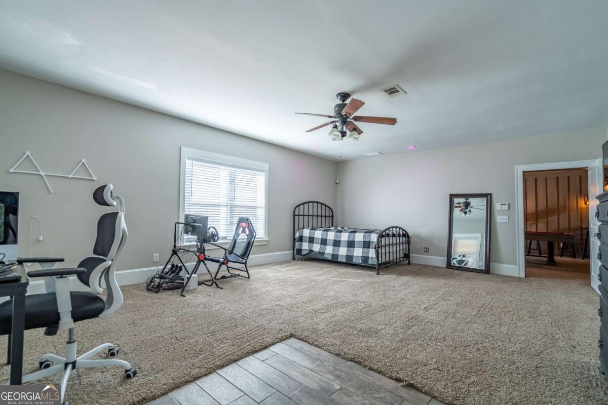 1150 Brushy Mountain Road Rockmart - 41