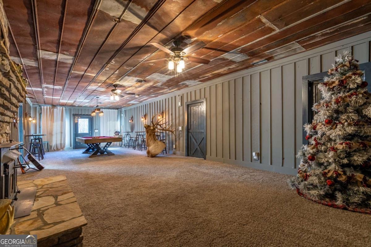 1150 Brushy Mountain Road Rockmart - 53