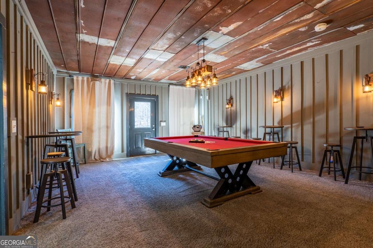 1150 Brushy Mountain Road Rockmart - 56