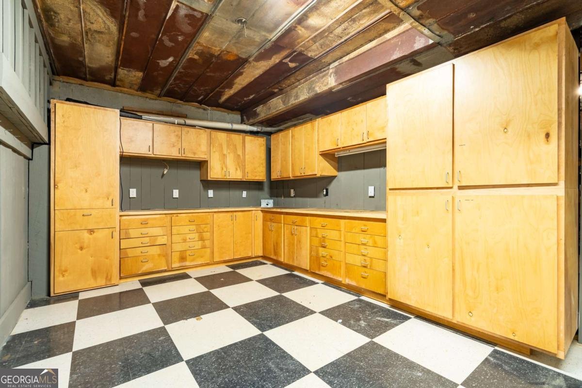 1150 Brushy Mountain Road Rockmart - 59