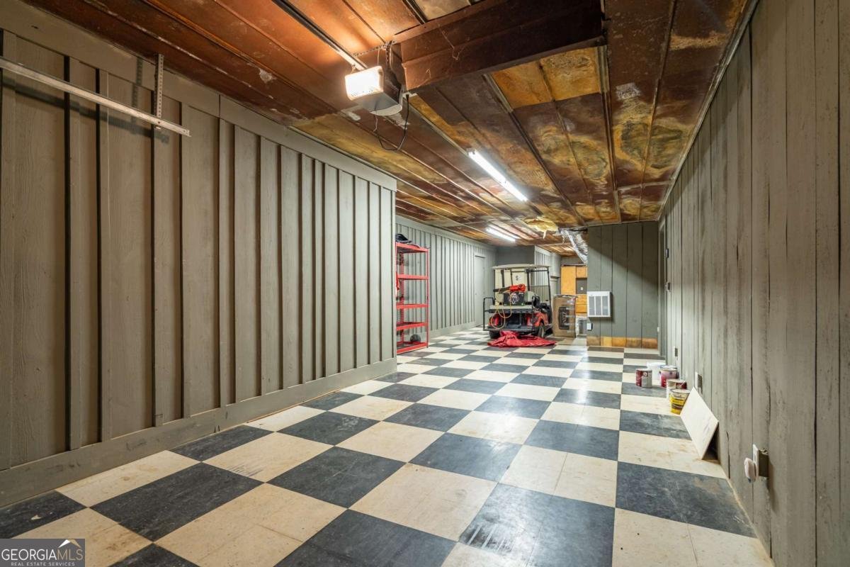 1150 Brushy Mountain Road Rockmart - 61
