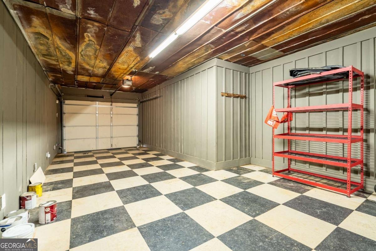 1150 Brushy Mountain Road Rockmart - 62
