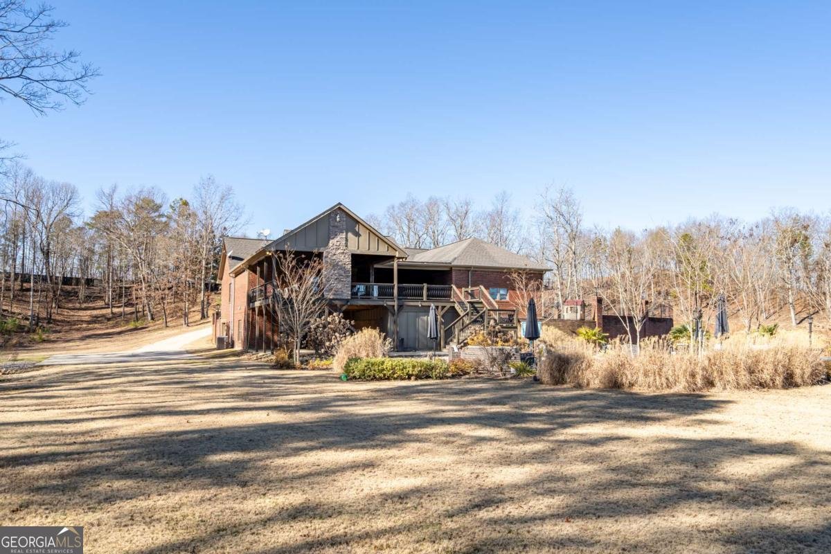 1150 Brushy Mountain Road Rockmart - 64