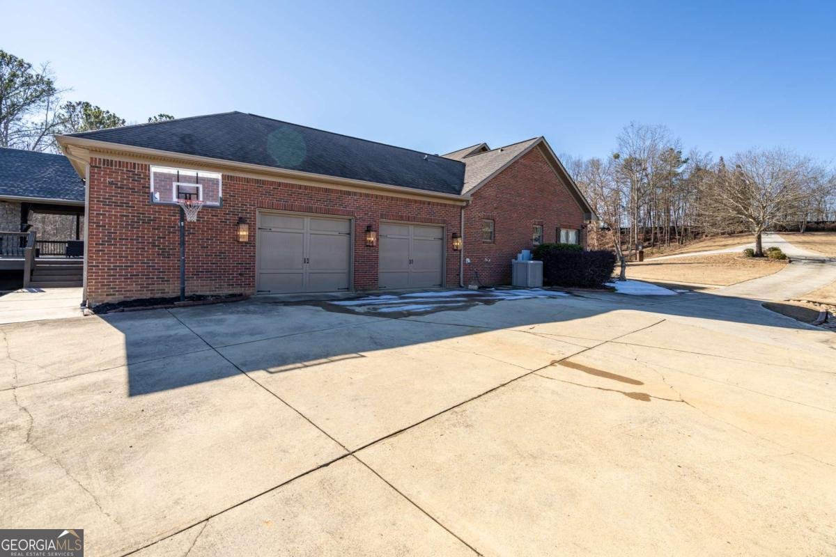 1150 Brushy Mountain Road Rockmart - 65