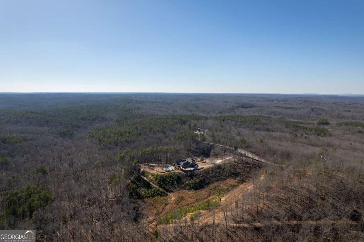 1150 Brushy Mountain Road Rockmart - 74