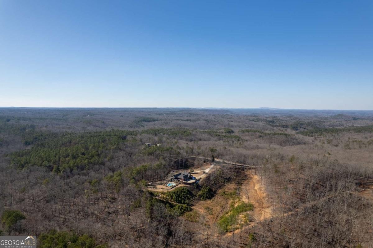 1150 Brushy Mountain Road Rockmart - 75