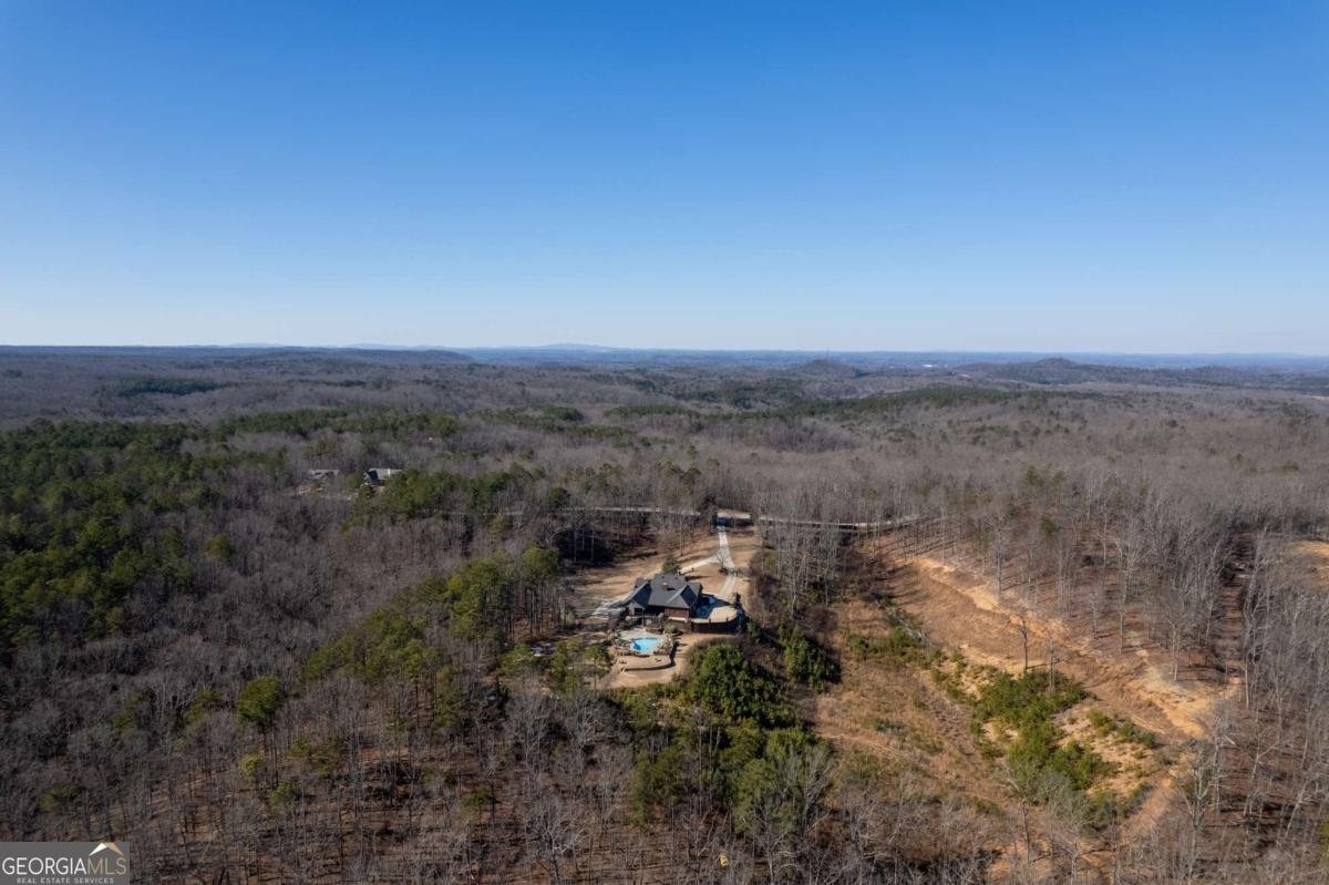 1150 Brushy Mountain Road Rockmart - 76