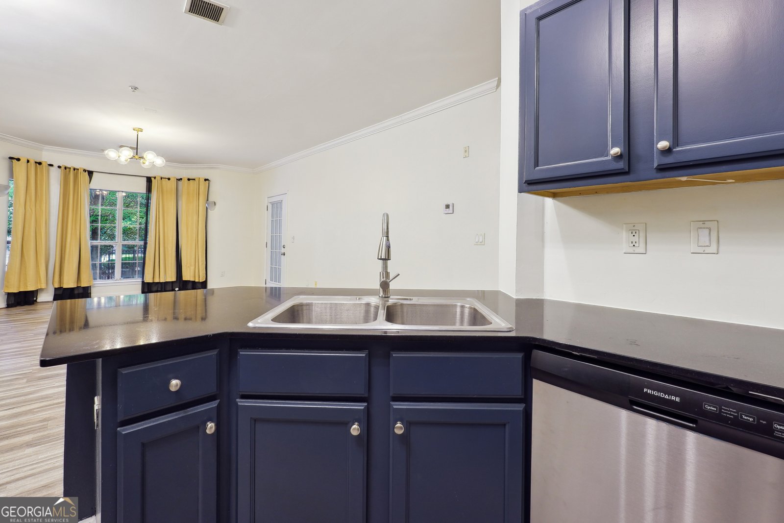 5641 Roswell Road Atlanta - 10