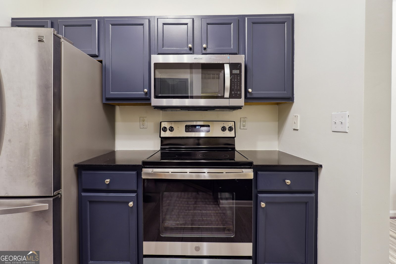 5641 Roswell Road Atlanta - 11