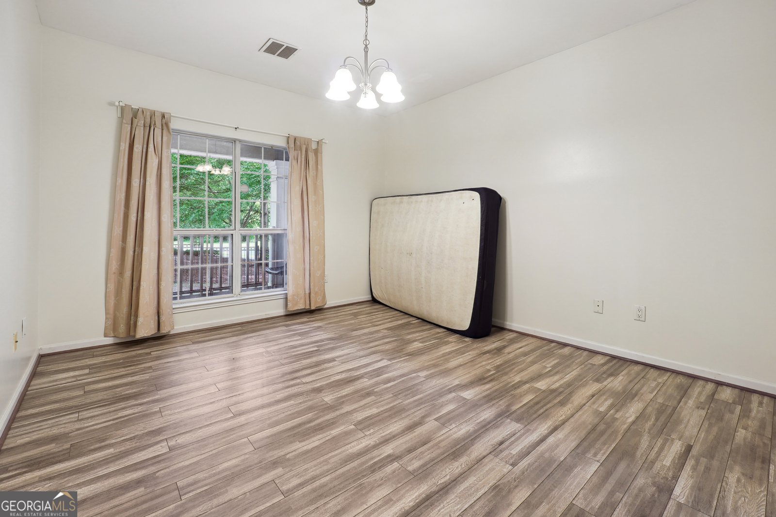 5641 Roswell Road Atlanta - 13