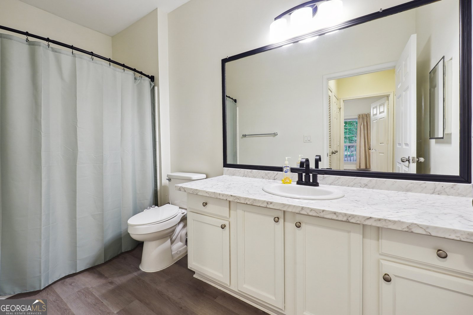 5641 Roswell Road Atlanta - 15