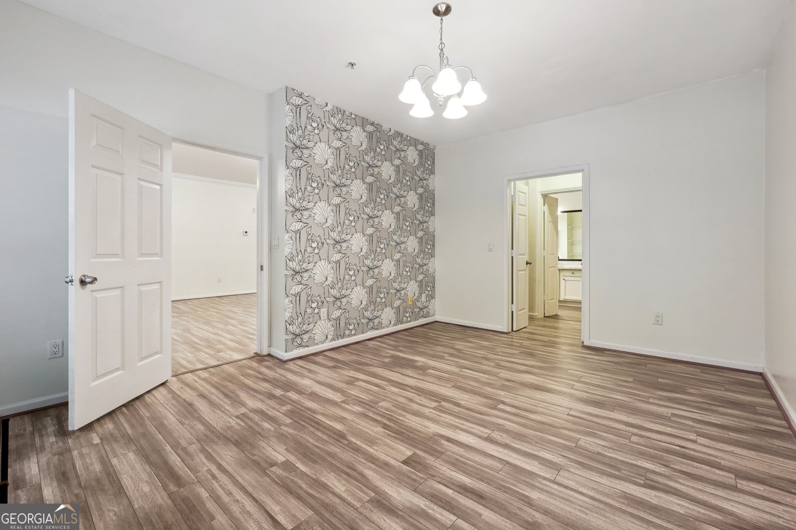 5641 Roswell Road Atlanta - 17
