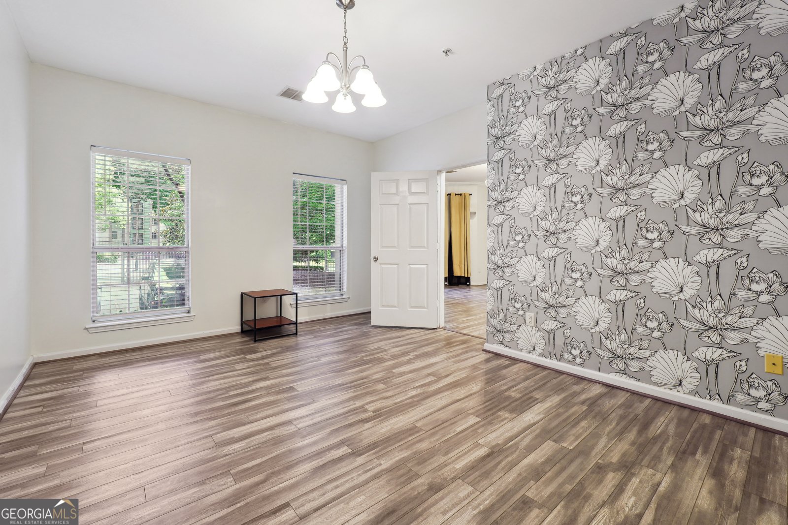 5641 Roswell Road Atlanta - 18