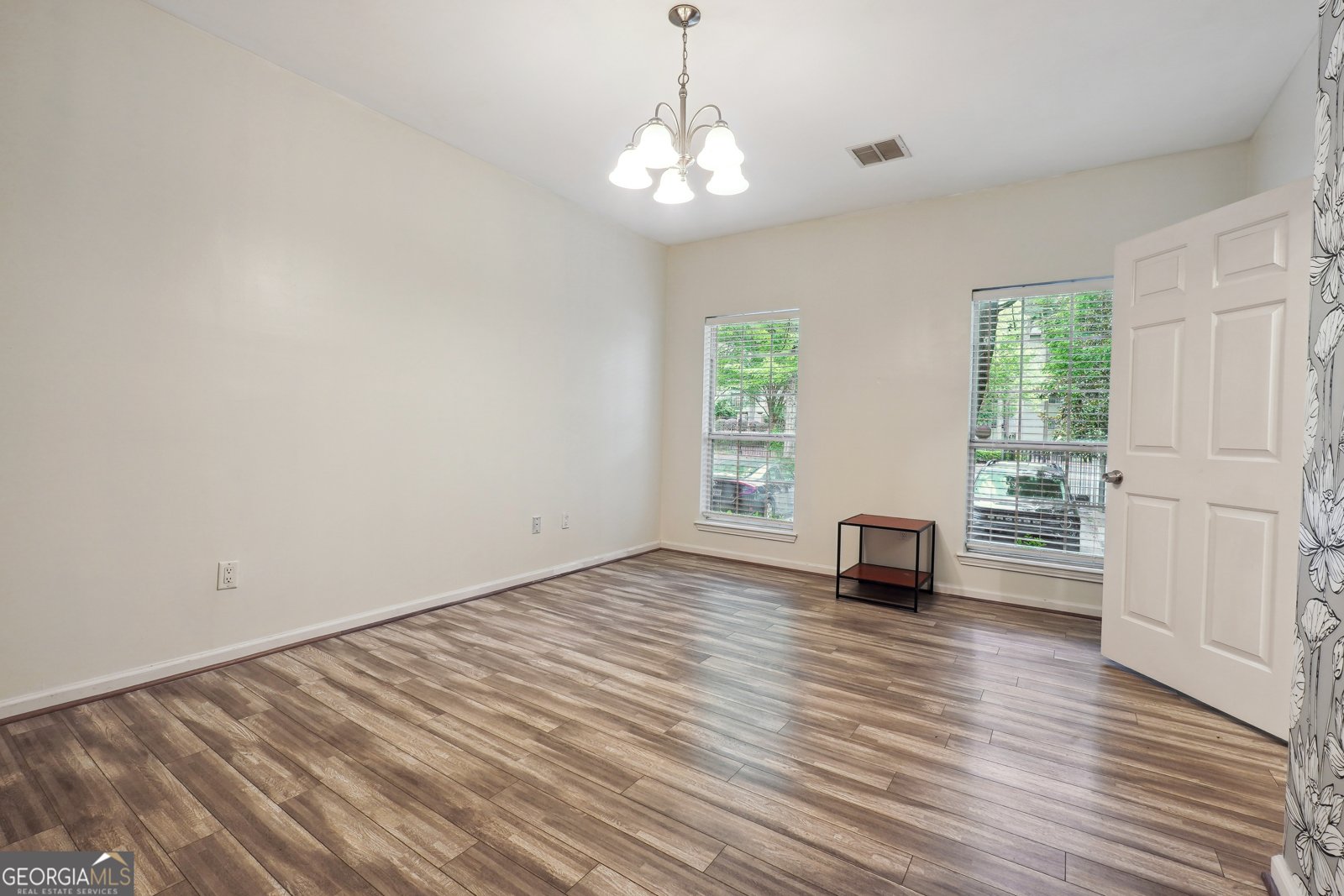 5641 Roswell Road Atlanta - 19