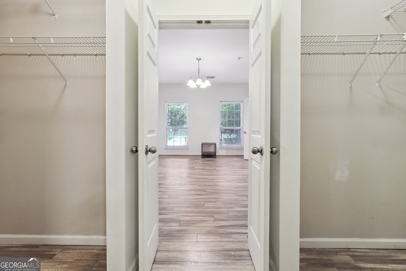 5641 Roswell Road Atlanta - 20